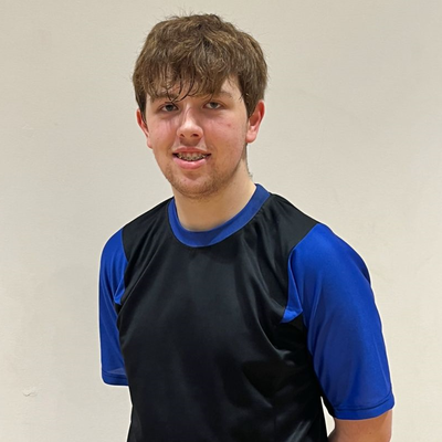 Tom Bruce